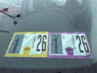 2016 Nissan Sentra S   - Photo 18 - Pittsburgh, PA 15226