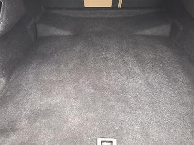 2011 Buick LaCrosse CXL   - Photo 12 - Pittsburgh, PA 15226