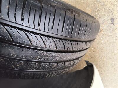 2011 Buick LaCrosse CXL   - Photo 16 - Pittsburgh, PA 15226