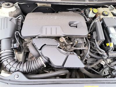 2011 Buick LaCrosse CXL   - Photo 14 - Pittsburgh, PA 15226