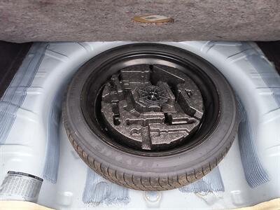 2011 Buick LaCrosse CXL   - Photo 13 - Pittsburgh, PA 15226