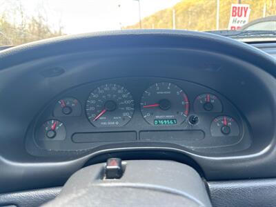2000 Ford Mustang   - Photo 20 - Pittsburgh, PA 15226