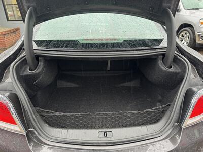 2012 Buick LaCrosse Leather   - Photo 22 - Pittsburgh, PA 15226