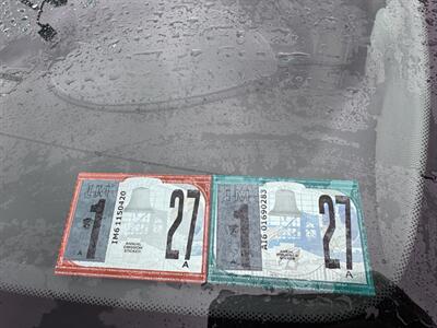 2012 Buick LaCrosse Leather   - Photo 11 - Pittsburgh, PA 15226