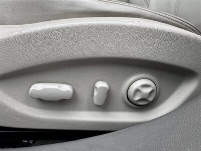 2012 Buick LaCrosse Leather   - Photo 21 - Pittsburgh, PA 15226