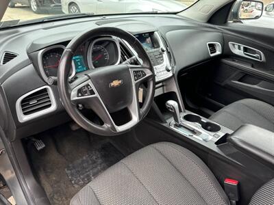 2013 Chevrolet Equinox LT   - Photo 7 - Pittsburgh, PA 15226