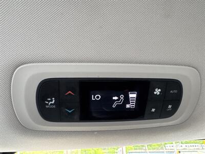 2017 Chrysler Pacifica Touring-L   - Photo 27 - Pittsburgh, PA 15226