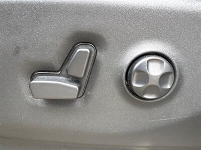 2017 Chrysler Pacifica Touring-L   - Photo 29 - Pittsburgh, PA 15226