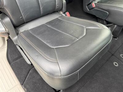 2017 Chrysler Pacifica Touring-L   - Photo 13 - Pittsburgh, PA 15226