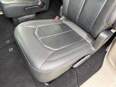 2017 Chrysler Pacifica Touring-L   - Photo 14 - Pittsburgh, PA 15226