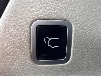2017 Chrysler Pacifica Touring-L   - Photo 17 - Pittsburgh, PA 15226