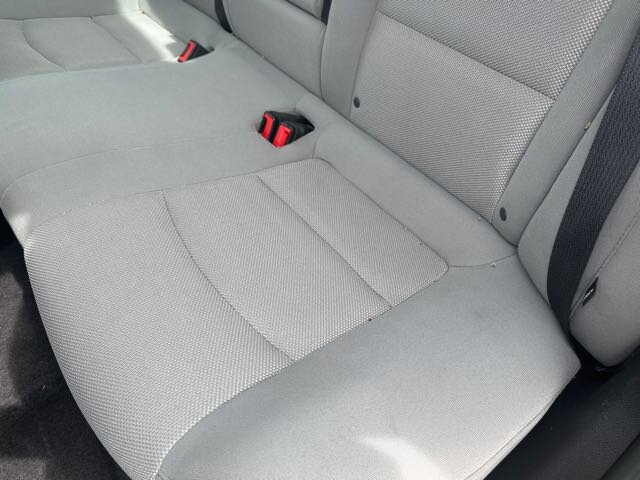 2015 Chevrolet Cruze 1LT Auto - Photo 12 - Pittsburgh, PA 15226