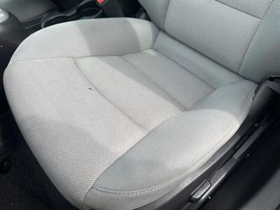 2015 Chevrolet Cruze 1LT Auto - Photo 9 - Pittsburgh, PA 15226