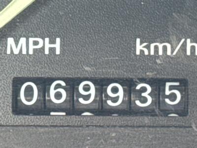 1994 Ford Mustang   - Photo 32 - Pittsburgh, PA 15226