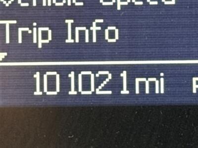 2014 Chrysler Town & Country Touring-L   - Photo 31 - Pittsburgh, PA 15226