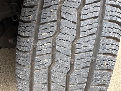 2014 Chrysler Town & Country Touring-L   - Photo 33 - Pittsburgh, PA 15226