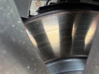 2014 Chrysler Town & Country Touring-L   - Photo 20 - Pittsburgh, PA 15226