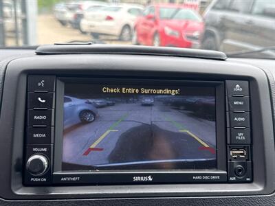 2014 Chrysler Town & Country Touring-L   - Photo 32 - Pittsburgh, PA 15226