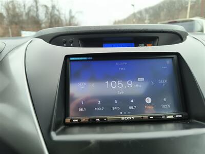 2012 Hyundai ELANTRA Limited - Photo 22 - Pittsburgh, PA 15226