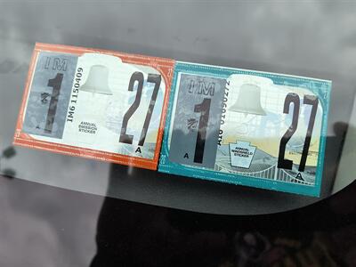 2012 Hyundai ELANTRA Limited - Photo 16 - Pittsburgh, PA 15226