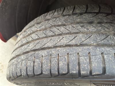 2012 Hyundai ELANTRA Limited - Photo 18 - Pittsburgh, PA 15226