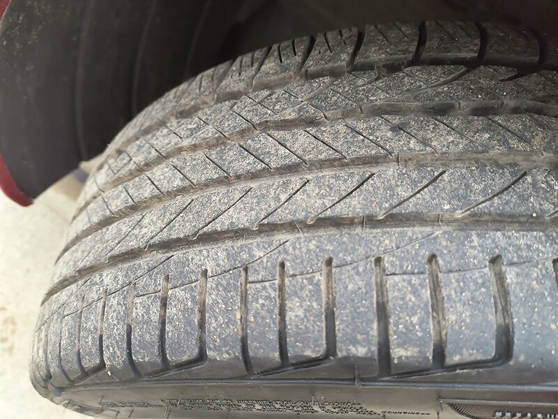 2012 Hyundai ELANTRA Limited - Photo 18 - Pittsburgh, PA 15226