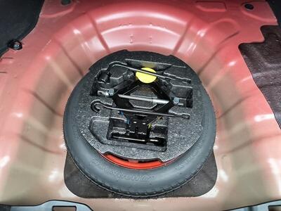 2012 Hyundai ELANTRA Limited - Photo 14 - Pittsburgh, PA 15226