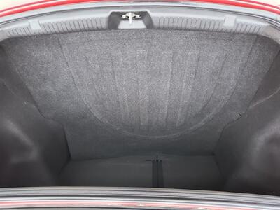 2012 Hyundai ELANTRA Limited - Photo 13 - Pittsburgh, PA 15226