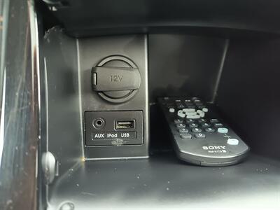 2012 Hyundai ELANTRA Limited - Photo 23 - Pittsburgh, PA 15226