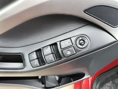 2012 Hyundai ELANTRA Limited - Photo 19 - Pittsburgh, PA 15226