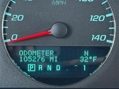 2011 Chevrolet Impala LT   - Photo 24 - Pittsburgh, PA 15226