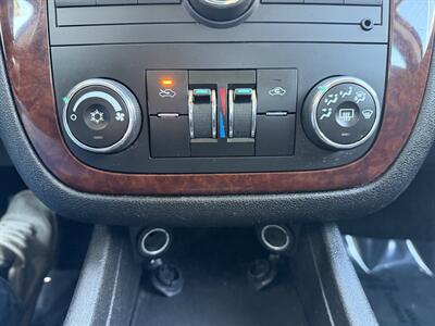 2011 Chevrolet Impala LT   - Photo 28 - Pittsburgh, PA 15226