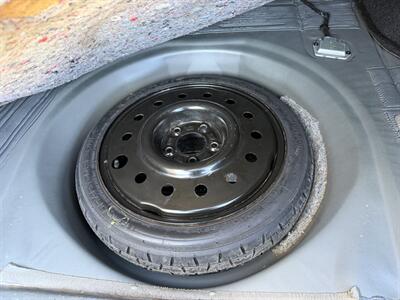 2011 Chevrolet Impala LT   - Photo 33 - Pittsburgh, PA 15226