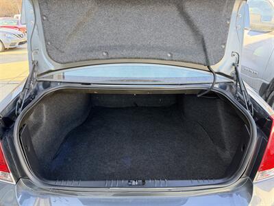 2011 Chevrolet Impala LT   - Photo 32 - Pittsburgh, PA 15226