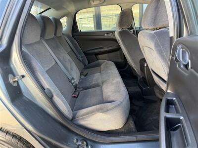 2011 Chevrolet Impala LT   - Photo 31 - Pittsburgh, PA 15226