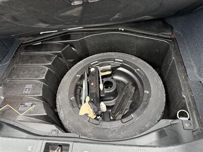 2005 Mercedes-Benz CLK CLK 320   - Photo 28 - Pittsburgh, PA 15226