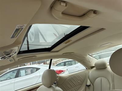 2005 Mercedes-Benz CLK CLK 320   - Photo 24 - Pittsburgh, PA 15226