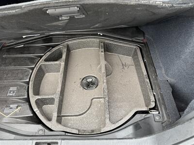 2005 Mercedes-Benz CLK CLK 320   - Photo 29 - Pittsburgh, PA 15226