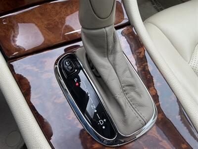 2005 Mercedes-Benz CLK CLK 320   - Photo 20 - Pittsburgh, PA 15226