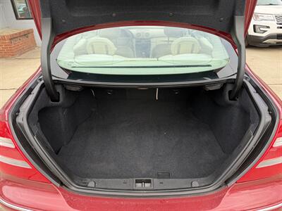 2005 Mercedes-Benz CLK CLK 320   - Photo 27 - Pittsburgh, PA 15226