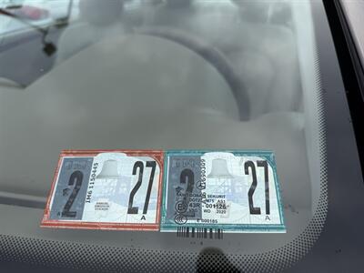 2005 Mercedes-Benz CLK CLK 320   - Photo 12 - Pittsburgh, PA 15226