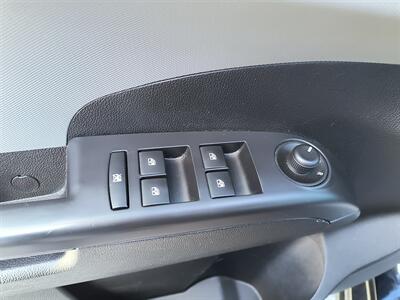 2013 Chevrolet Sonic LT Auto   - Photo 18 - Pittsburgh, PA 15226