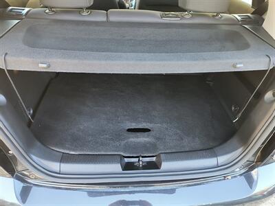 2013 Chevrolet Sonic LT Auto   - Photo 12 - Pittsburgh, PA 15226