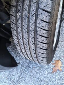 2013 Chevrolet Sonic LT Auto   - Photo 16 - Pittsburgh, PA 15226