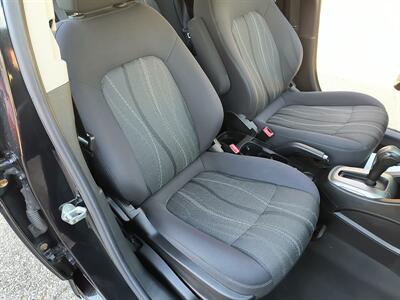 2013 Chevrolet Sonic LT Auto   - Photo 9 - Pittsburgh, PA 15226