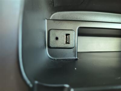 2013 Chevrolet Sonic LT Auto   - Photo 25 - Pittsburgh, PA 15226