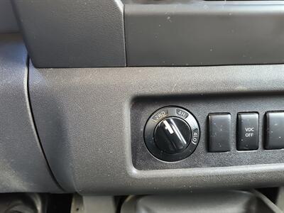 2006 Nissan Xterra S S 4dr SUV   - Photo 22 - Pittsburgh, PA 15226