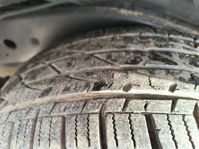 2006 Nissan Xterra S S 4dr SUV   - Photo 17 - Pittsburgh, PA 15226