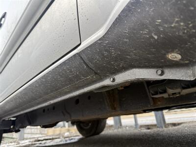 2006 Nissan Xterra S S 4dr SUV   - Photo 25 - Pittsburgh, PA 15226