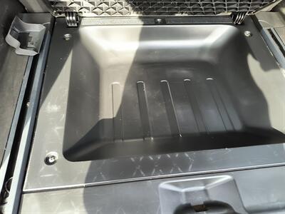 2006 Nissan Xterra S S 4dr SUV   - Photo 13 - Pittsburgh, PA 15226